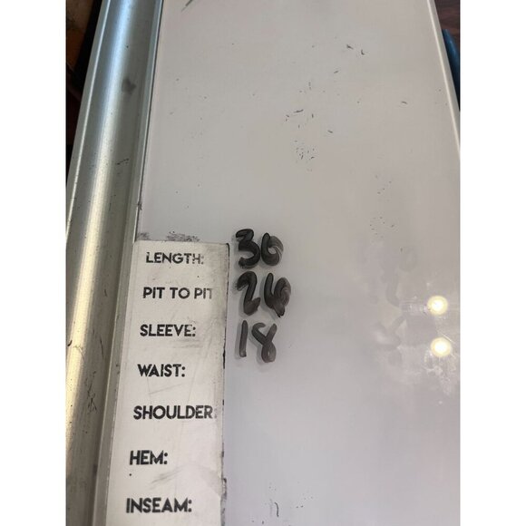 Meryl Diamond Sheer Animal Print Cardigan M Black Mesh Chic Neutral Retro 80s - Picture 9 of 9